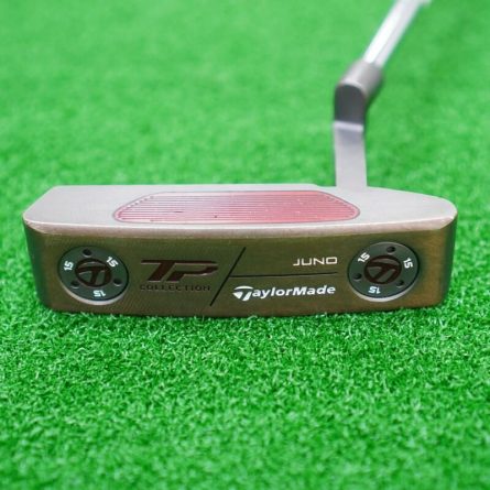 ban-gay-choi-golf-Taylormade-tp-juno-putter-cu-03