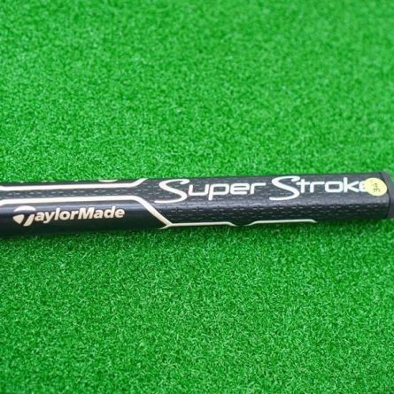 ban-gay-choi-golf-Taylormade-tp-juno-putter-cu-05