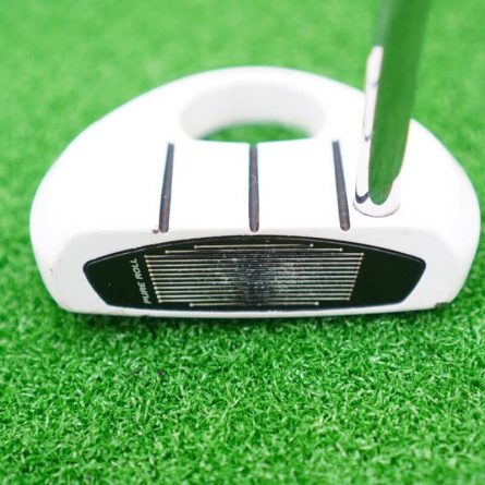 ban-gay-choi-golf-taylormade-ghost-tour-corza-putter-cu-01