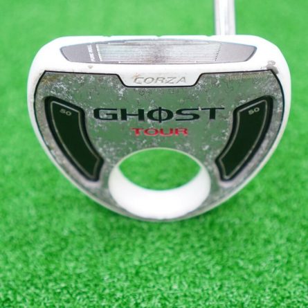 ban-gay-choi-golf-taylormade-ghost-tour-corza-putter-cu-02