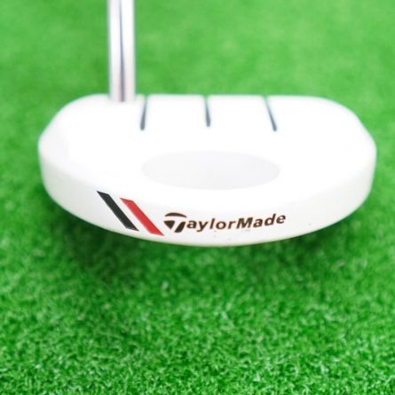 ban-gay-choi-golf-taylormade-ghost-tour-corza-putter-cu-03