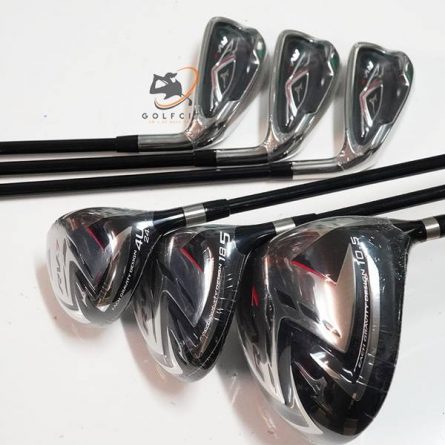 bo-fullset-gay-golf-mizuno-rv-7-3