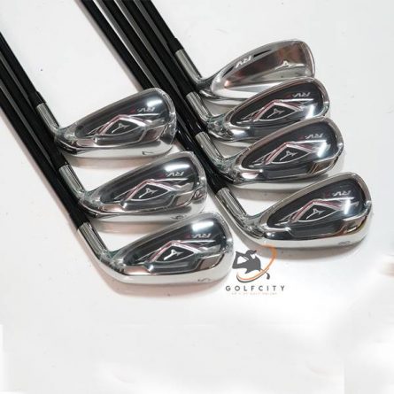 bo-fullset-gay-golf-mizuno-rv-7-4