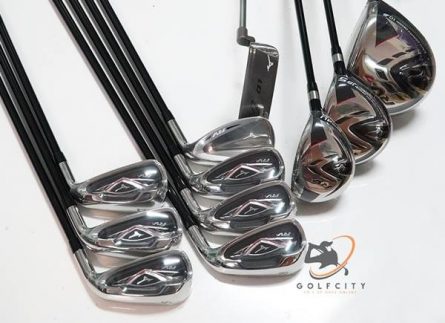 bo-fullset-gay-golf-mizuno-rv-7