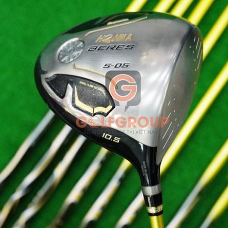 bo-gay-fullset-cu-honma-s05-3-sao-driver