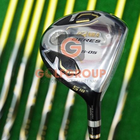 bo-gay-fullset-cu-honma-s05-3-sao-fairway-5