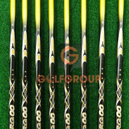 bo-gay-fullset-cu-honma-s05-3-sao-shaft