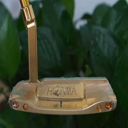 bo-gay-fullset-honma-s06-sao-putter