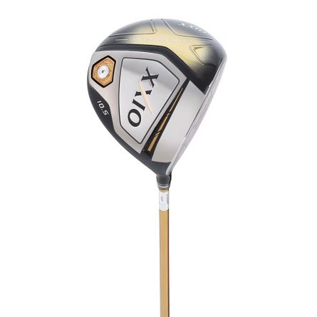 bo-gay-fullset-xxio-mp1000-gold-driver