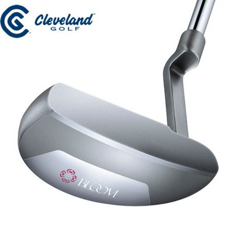 bo-gay-golf-Cleveland-Bloom-HT-10P-Graphite-Set-lady-2