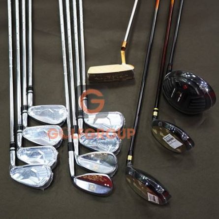 bo-gay-golf-fullset-kenichi-tour-pro