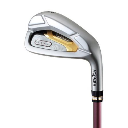 bo-gay-golf-fullset-nu-honma-beres-2020-2-sao-iron