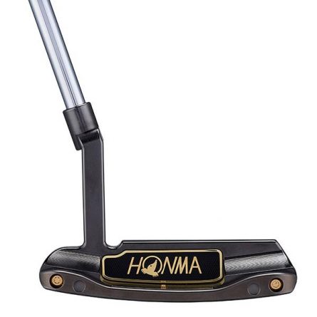 bo-gay-golf-fullset-nu-honma-beres-2020-3-sao-putter