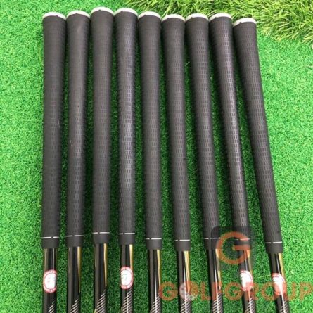 bo-gay-golf-fullset-taylormade-m2-cu-grip