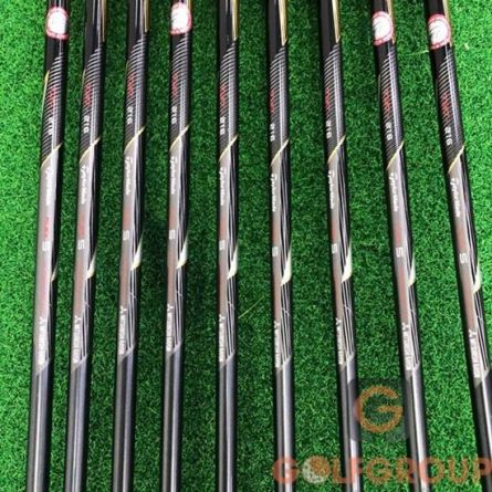 bo-gay-golf-fullset-taylormade-m2-cu-shaft