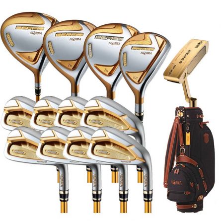 bo-gay-golf-honma-beres-2020-b07-5-sao