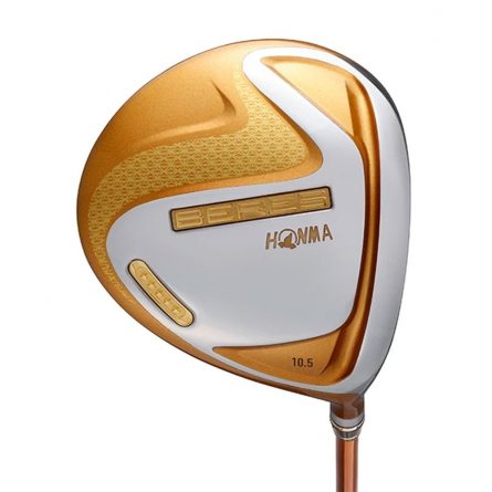 bo-gay-golf-honma-beres-2020-b07-5-sao-driver