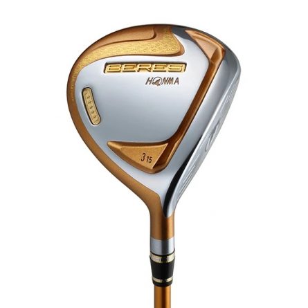 bo-gay-golf-honma-beres-2020-b07-5-sao-fairway