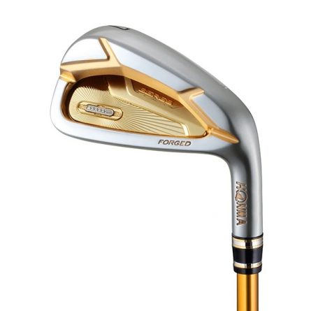 bo-gay-golf-honma-beres-2020-b07-5-sao-iron