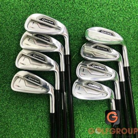 bo-gay-sat-taylormade-rsi-2-cu