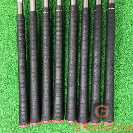 bo-gay-sat-taylormade-rsi-2-cu-grip