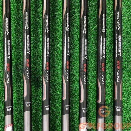 bo-gay-sat-taylormade-rsi-2-cu-shaft