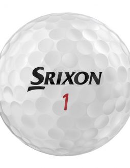 bong-golf-dunlop-Srixon-Z-Star-XV-12-Ball-Pack-3