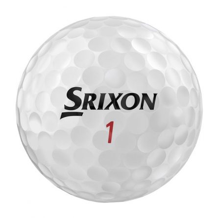 bong-golf-dunlop-Srixon-Z-Star-XV-12-Ball-Pack-3