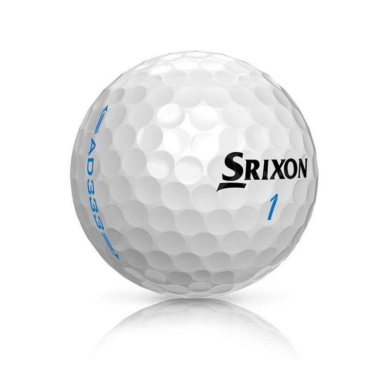 bong-golf-dunlop-srixon-ad333-2