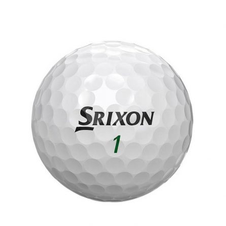 bong-golf-dunlop-srixon-soft-feel-1