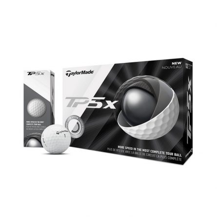 bong-golf–taylormade-tp5x-TM19-TP5X-GLB-dz