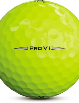 bong-golf-titleist-pro-v1-1