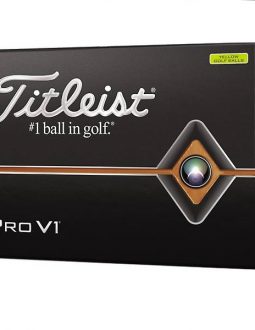 bong-golf-titleist-pro-v1