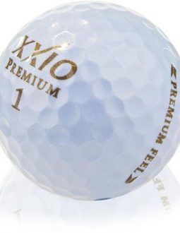 bong-golf-xxio-premium-vang-2