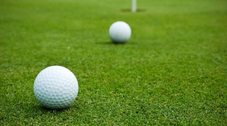 Cách nhận biết bóng golf tốt là gì? Top 3 thương hiệu chất lượng