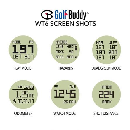 dong-ho-golf-buddy-wt6-gps-range-finder-1