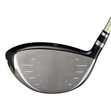 driver-honma-beres-s06-2-sao-47-1