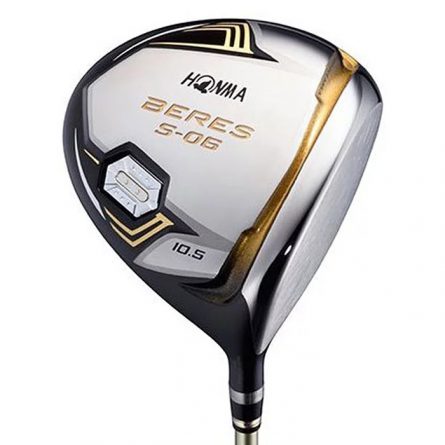 driver-honma-beres-s06-2-sao-47