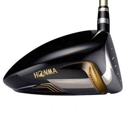 driver-honma-beres-s06-2-sao-47-2