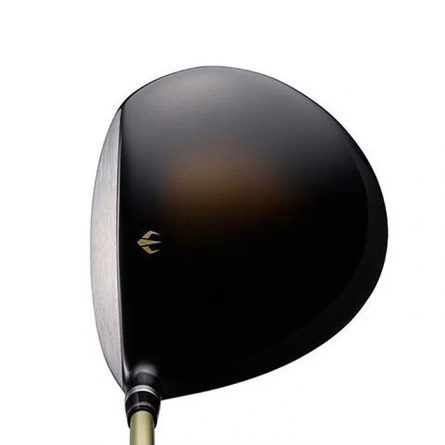 driver-honma-beres-s06-2-sao-47-3