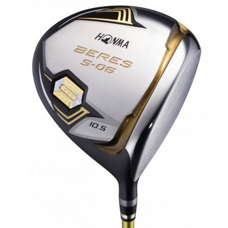 driver-honma-beres-s06-3-sao-47sr