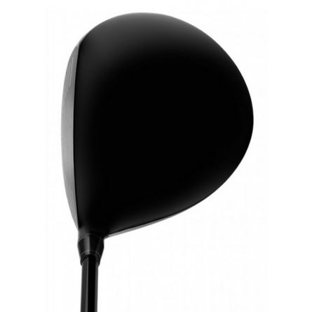 driver-honma-tr20-1