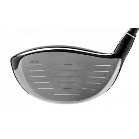 driver-honma-tr20-2