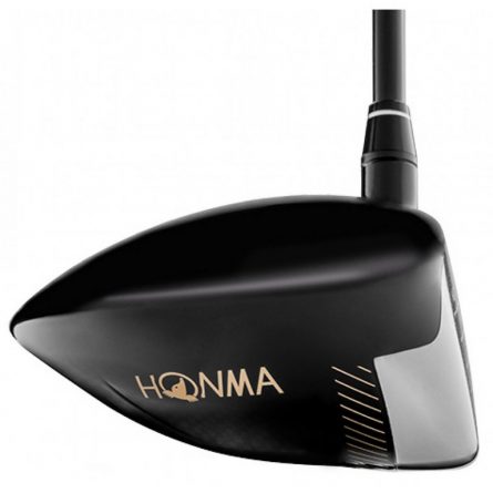 driver-honma-tr20-3