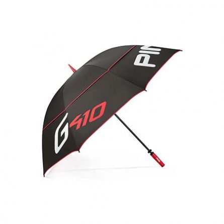 Dù golf Ping G410