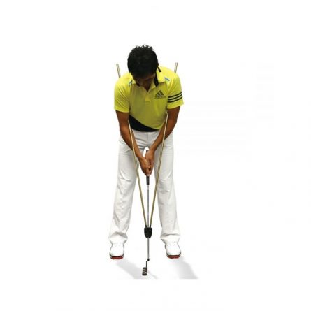 dung-cu-tap-putt-daiya-pro-putt-arm-465-tr-465-3