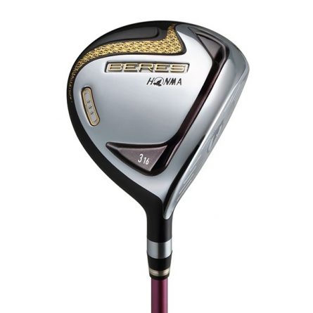 fairway-nu-honma-be-07-2020-3-sao