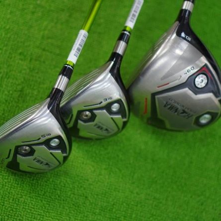 fullset-honma-tw-727p-09