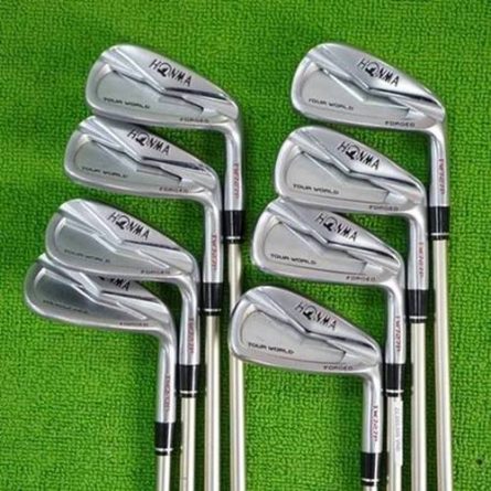 fullset-honma-tw-727p-10