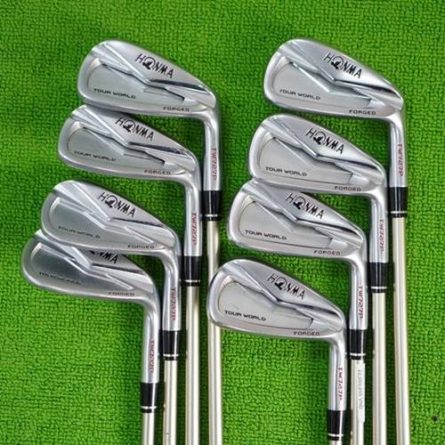 fullset-honma-tw-727p-10